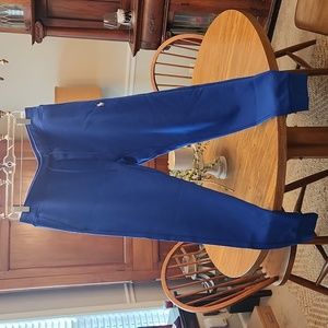 Polo by Ralph Lauren Joggers